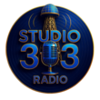 studio33radio.com