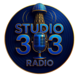 studio33radio.com